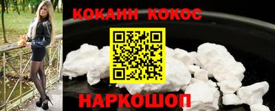 Альфа ПВП Чапаевск